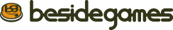 besidegames