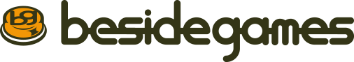 besidegames